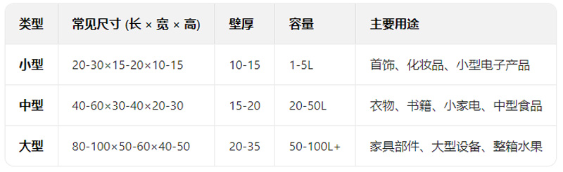 20251117214624_17456.jpg 68f3bb29-c0d4-43a8-97f9-7822815f20bd.jpg