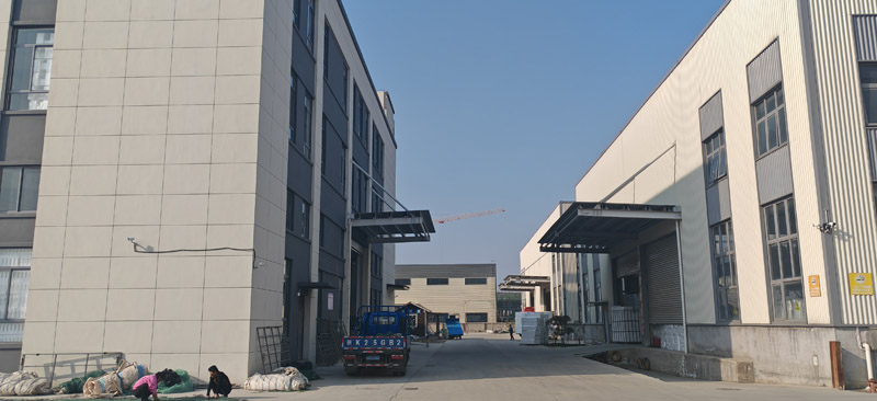 20251117215514_51754.jpg IMG_20240312_160013.jpg