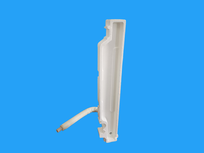 空調(diào)外機(jī)包裝