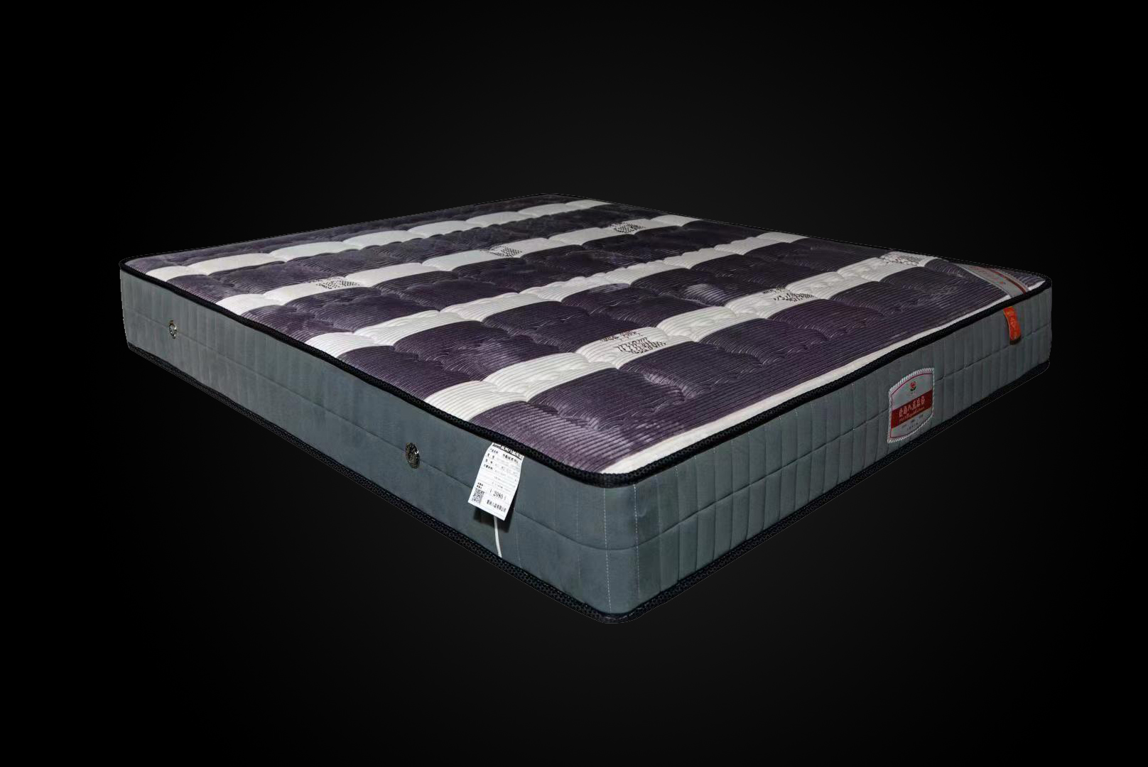 Cloud Zoom small image