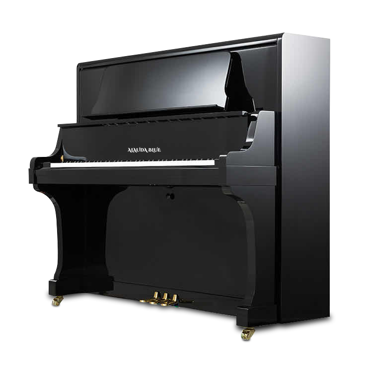钢琴 A-131