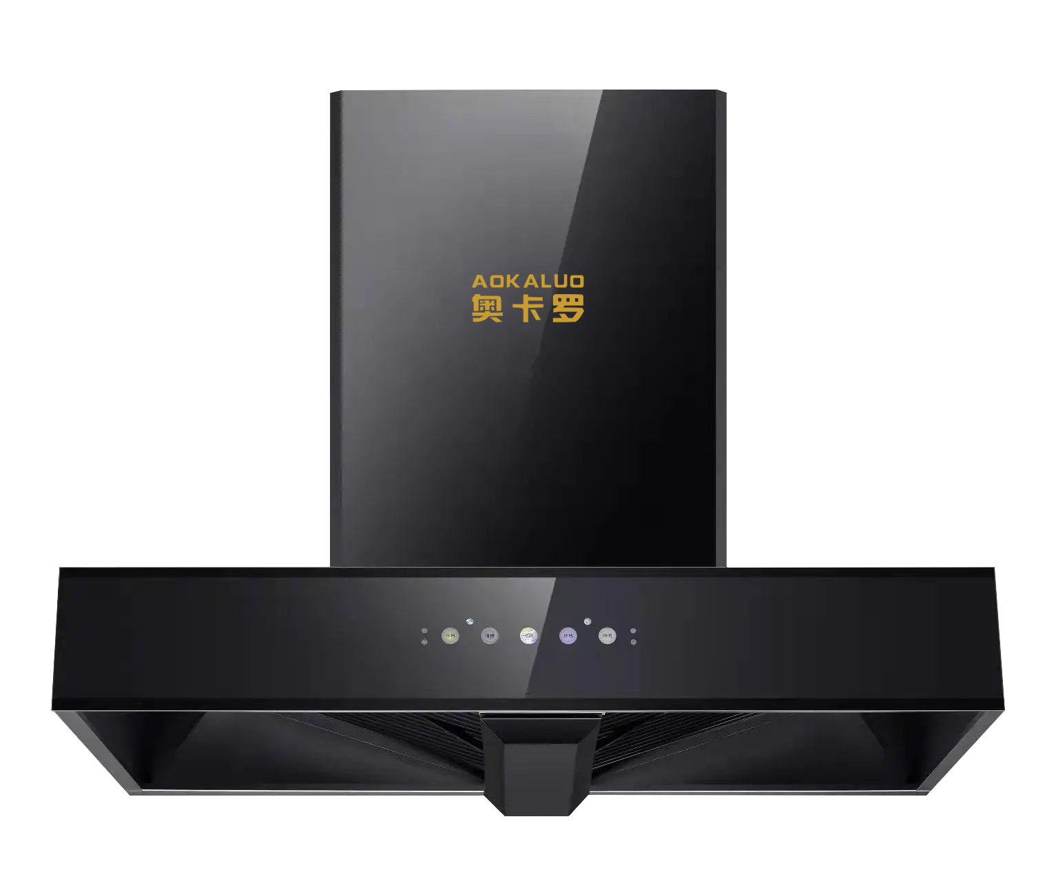 Cloud Zoom small image