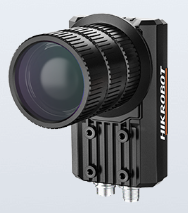 Cloud Zoom small image