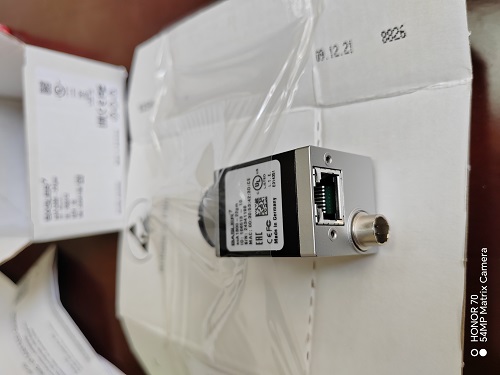 Cloud Zoom small image