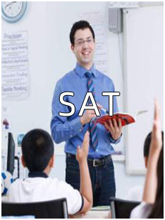 SAT