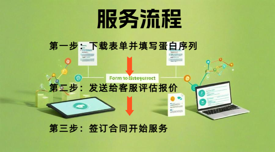20250508152158_63938.png 服务流程 (1).png
