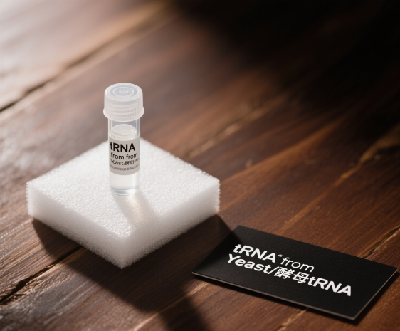 20250509132210_79048.png 压缩酵母 tRNA 商品图片制作 (2).png