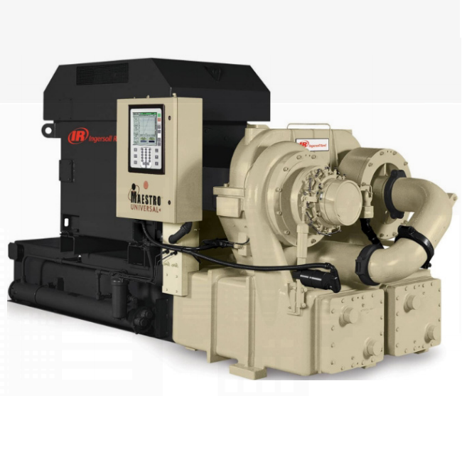 Cloud Zoom small image