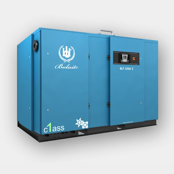 Cloud Zoom small image