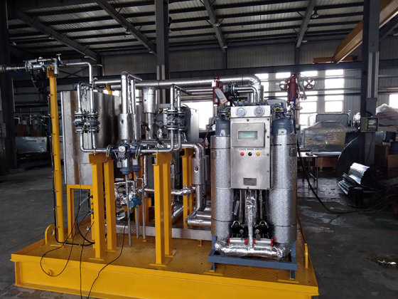 Cloud Zoom small image