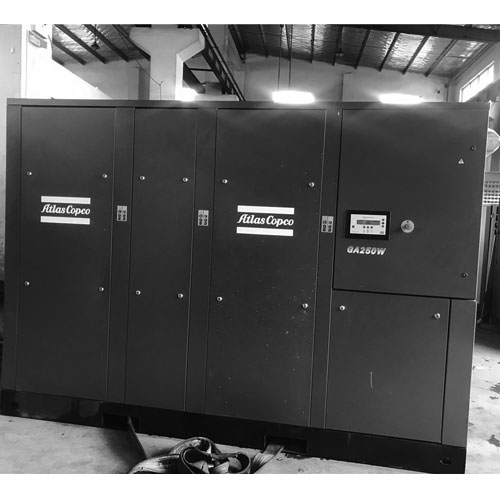 Cloud Zoom small image