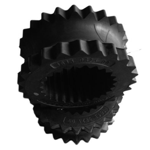 Cloud Zoom small image