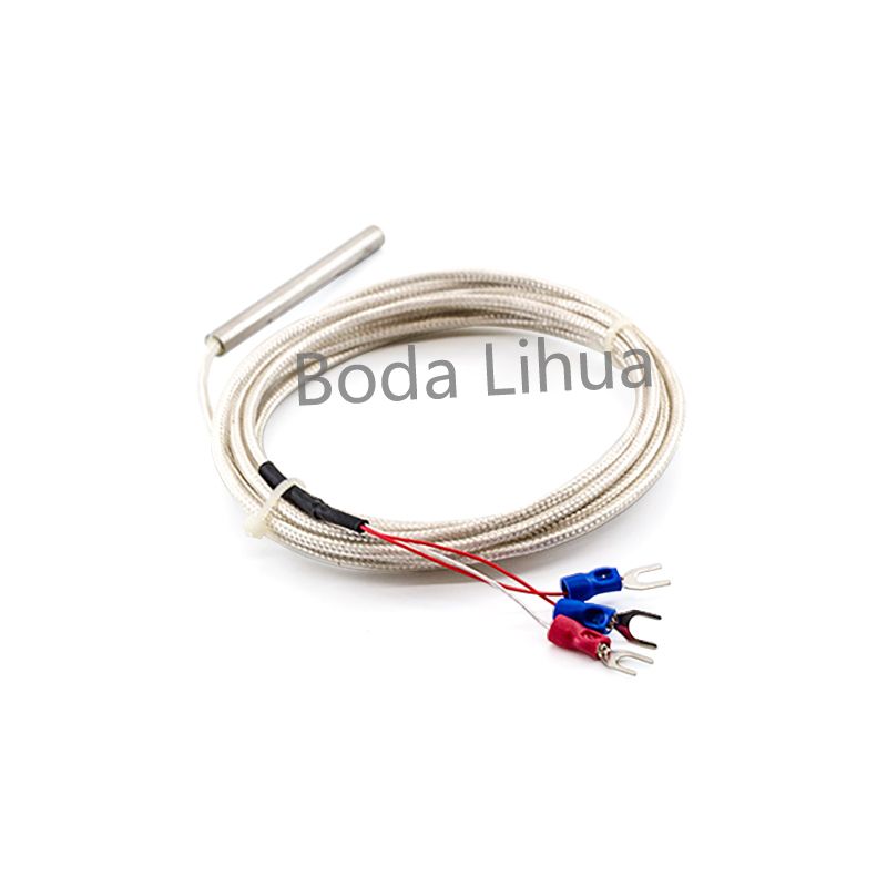 Cloud Zoom small image