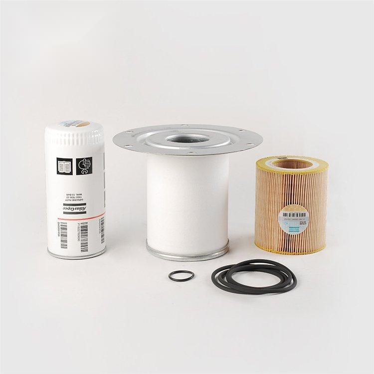 Cloud Zoom small image