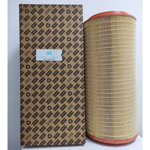 Cloud Zoom small image