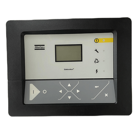 Cloud Zoom small image