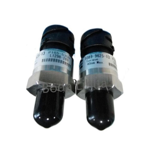 Cloud Zoom small image