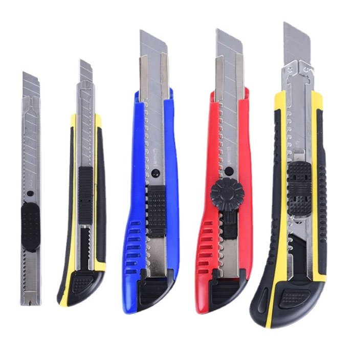 Cloud Zoom small image