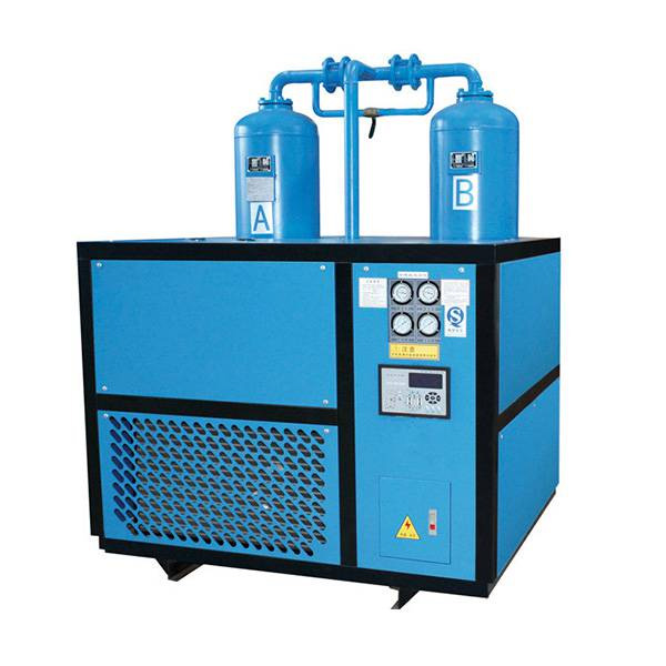 Cloud Zoom small image