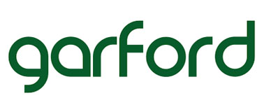 Garford