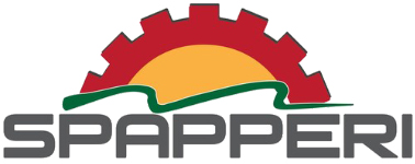 SPAPPERI