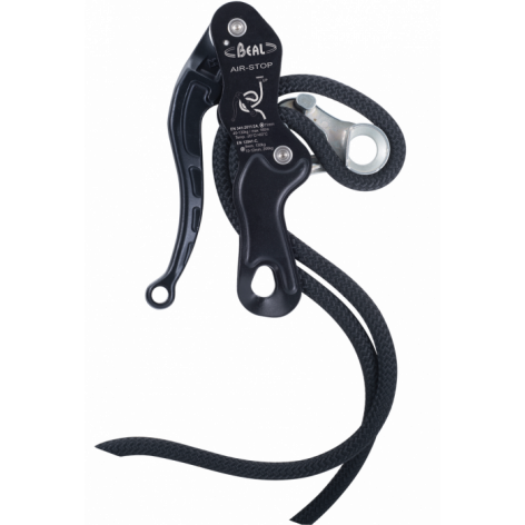 AIR STOP 下降器 细节 (3).png