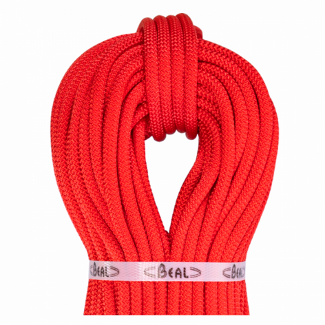 antipodes-10mm (4).png