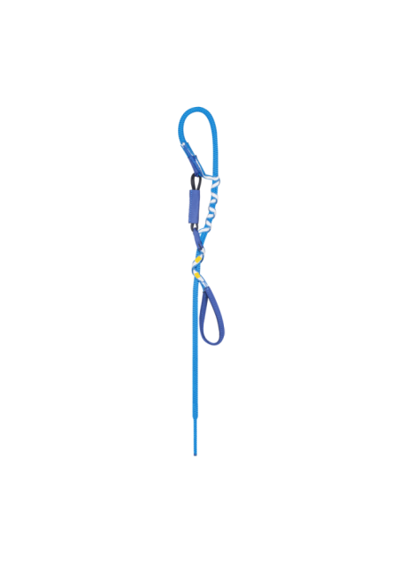 Escape 可拆卸式下降锚点系统.png