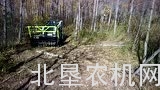 舒尔特BobCat S250园林机械介绍