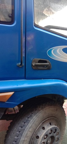 老苏服务日记2021年12月18号