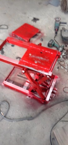 老苏服务日记2022年1月3号