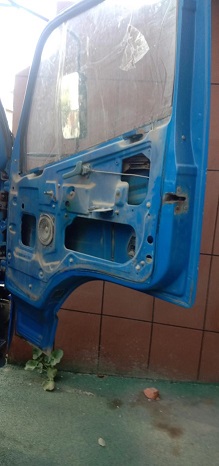 老苏服务日记2022年1月15号