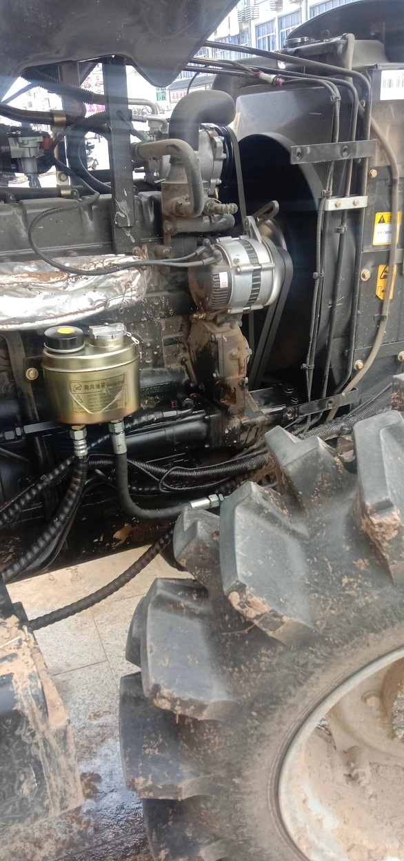 老苏服务日记2022年5月24号