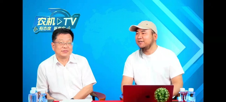 老苏服务日记2022年6月3号