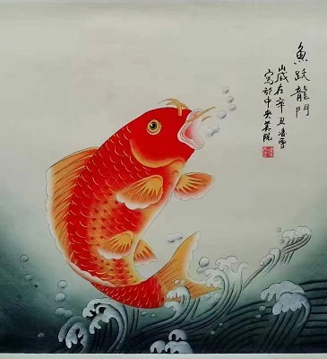 老苏服务日记2022年6月7日