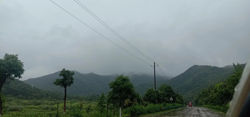老苏服务日记2000年6月12日