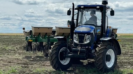 当前市场矢量因素的需求感知