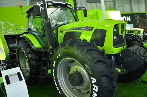 临洮县三举措促进农机购置补贴政策落实