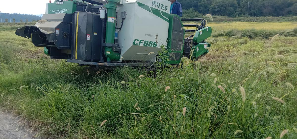 老苏服务日记2022年8月23日