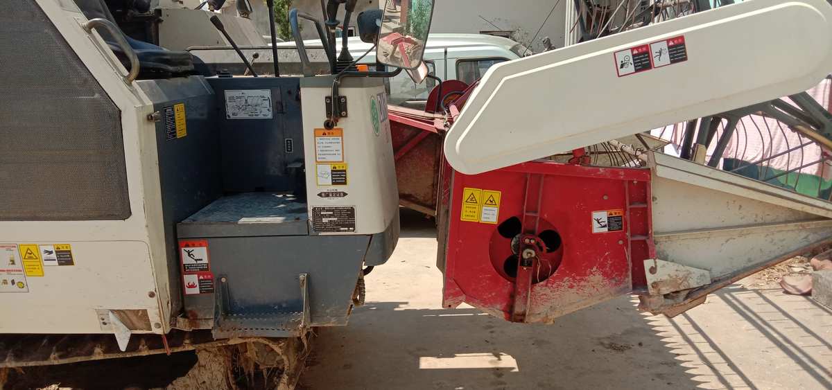 老苏服务日记2022年9月5日