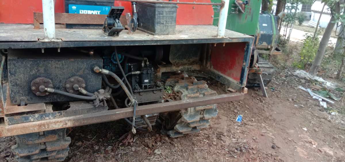 老苏服务日记2022年12月23日