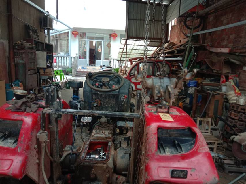 老苏服务日记2023年3月4日