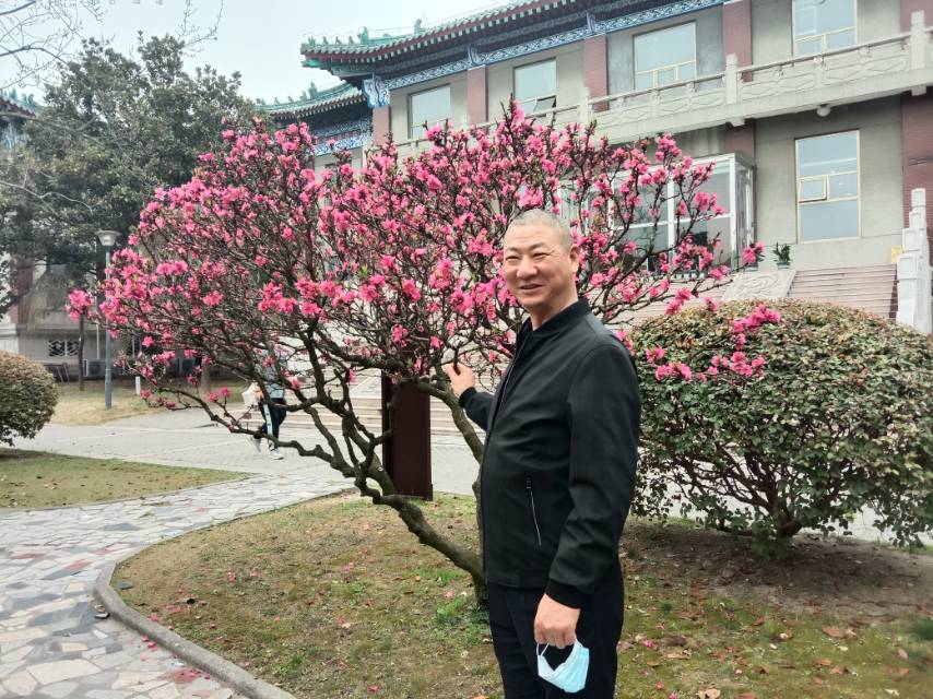 20231016111408_49817.jpg 20231016111408_49817.jpg