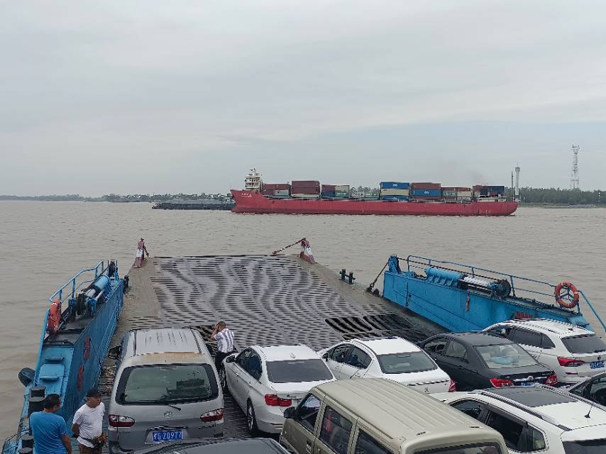 老苏服务日记2023年10月9日