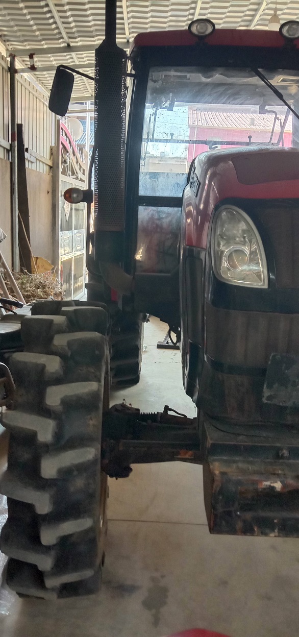 老苏服务日记2023年10月18日