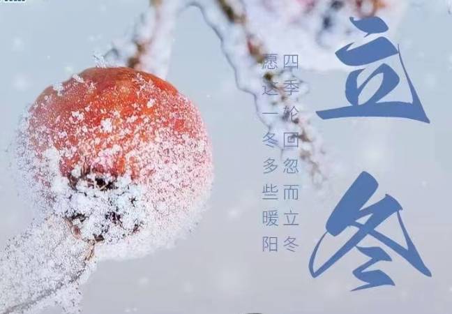 老苏服务日记2023年11月8日