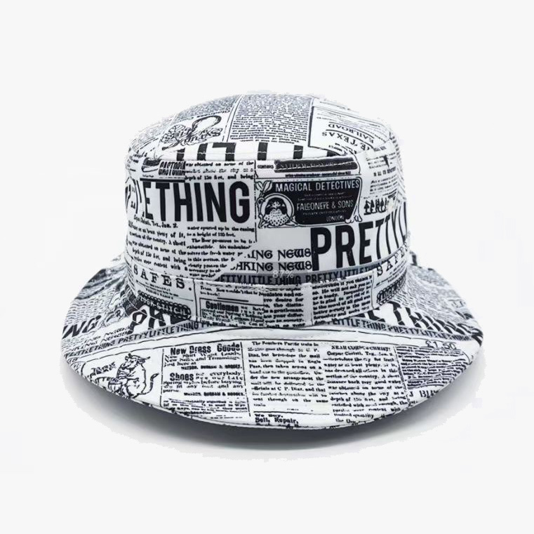 Cloud Zoom small image