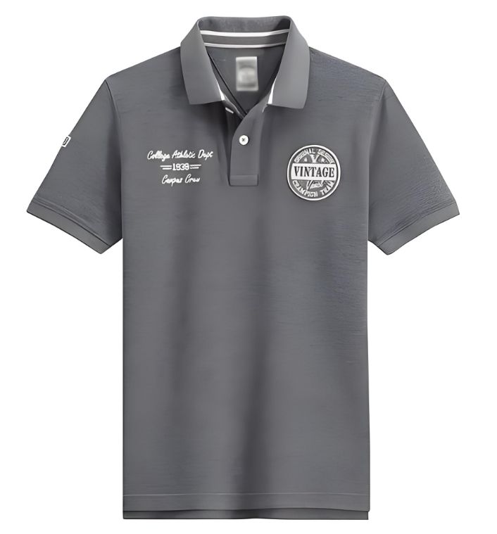 Cloud Zoom small image