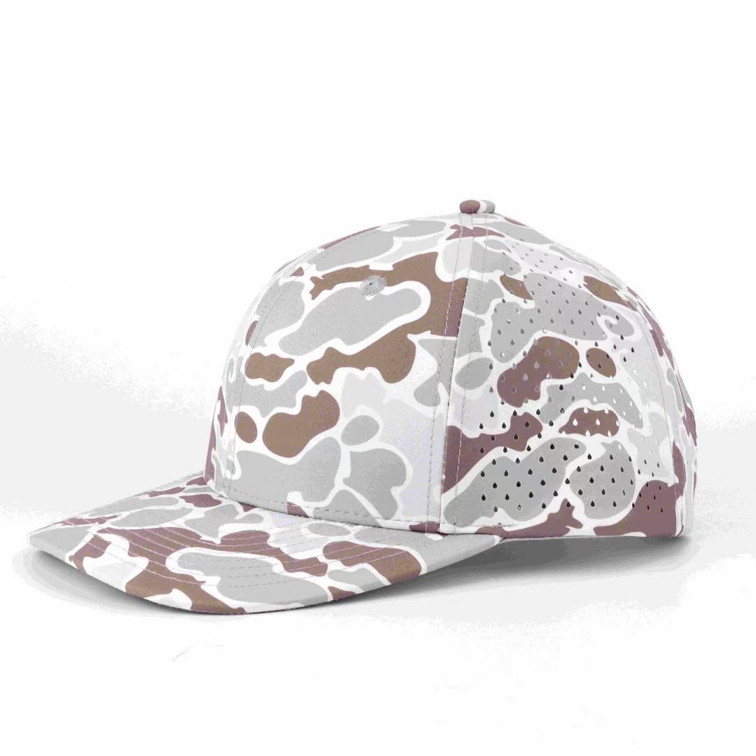 Cloud Zoom small image