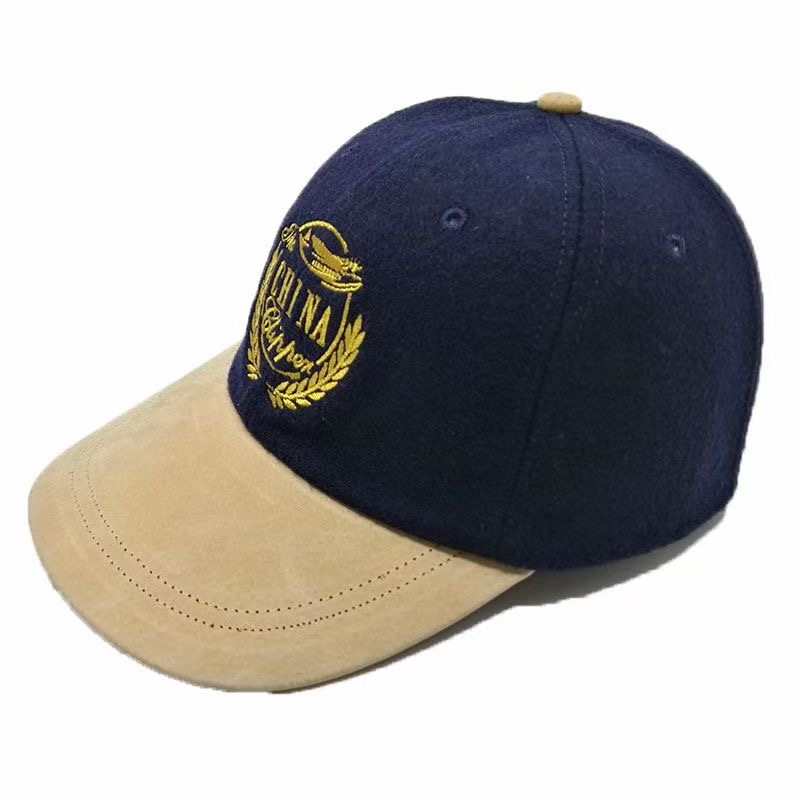 Cloud Zoom small image